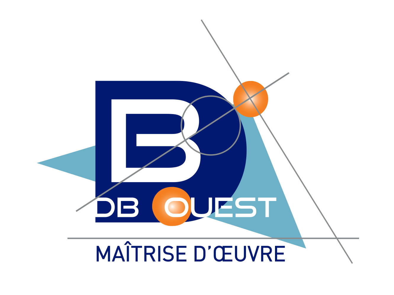 db-ouest-logo-projet-av